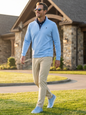 Freeport Pant Versatile Performance White Water Life