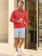 Freeport Short Effortless Performance White Water Life