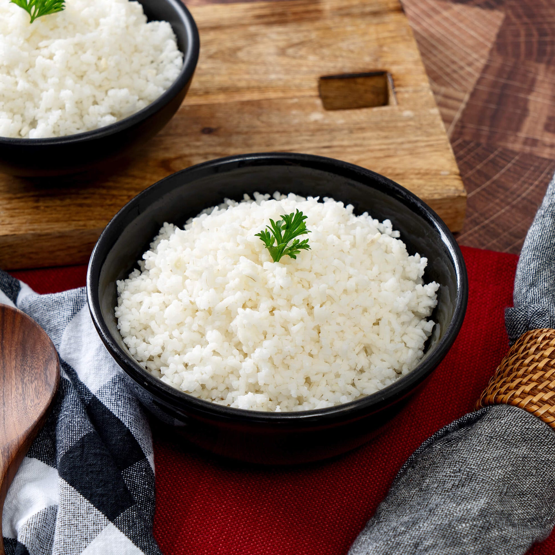 60 Serving Freeze Dried Meat Bucket + 20 Servings Of Rice quakekits.com