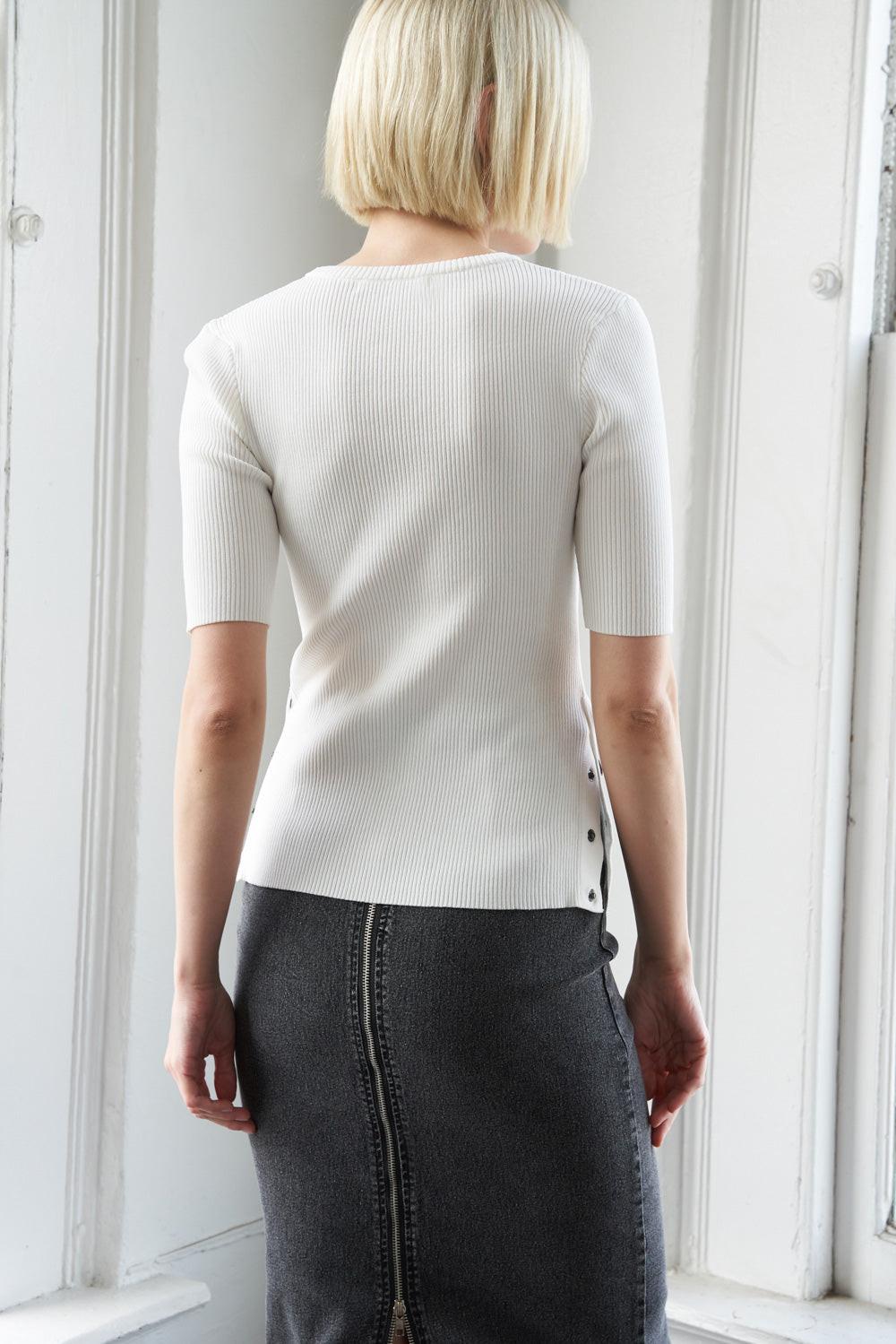 MEMORIES WE CREATED SWEATER TOP Flying Tomato