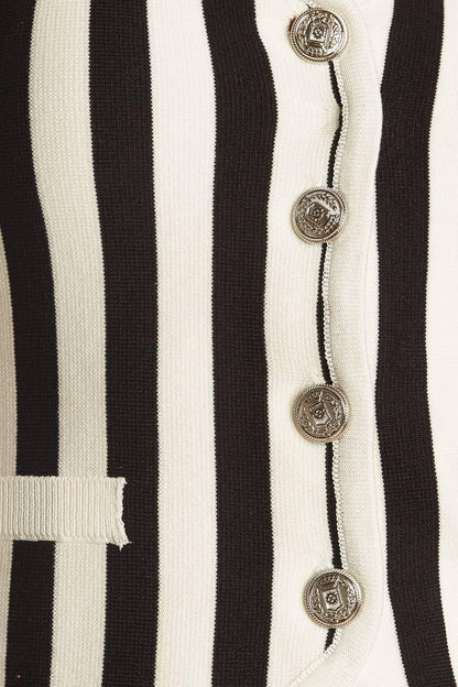 FREE TO DREAM SWEATER KNIT VEST Flying Tomato