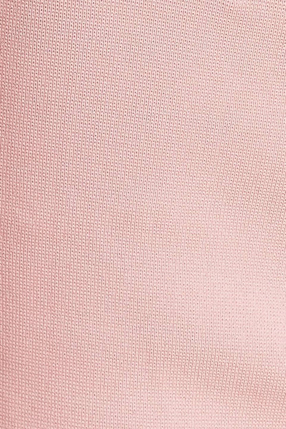 LUXE BASIC SWEATER TOP Flying Tomato