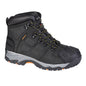 Steelite Monsal Hiker Boot Armed American Supply