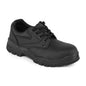 Steelite Protector Shoe S1P Armed American Supply