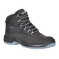 Steelite All Weather Boot S7 FO SR Armed American Supply