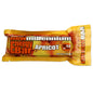 Millennium Energy Bar Apricot 400 Calories quakekits.com