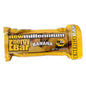 Millennium Energy Bar Banana 400 Calories quakekits.com