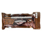 Millennium Energy Bar Chocolate 400 Calories quakekits.com