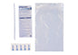 Hydration Kit with 10 Water Purification Tablets quakekits.com