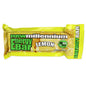 Millennium Energy Bar Lemon 400 Calories quakekits.com