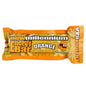 Millennium Energy Bar Orange 400 Calories quakekits.com
