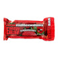 Millennium Energy Bar Strawberry 400 Calories quakekits.com