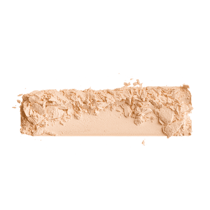 Super Serum Silk Matte Powder Peptide Foundation YENSA