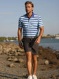 Freeport Short Effortless Performance White Water Life