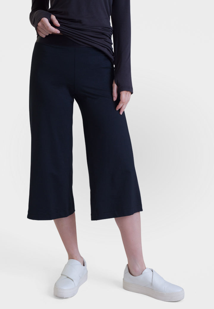 Fancy Nancy Pant Buki