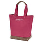 Fancy Stitch Carry All Tote Horseplay Apparel