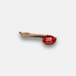 Reindeer Antler Dog Chews | Organic Chews for Dogs Farm To Pet