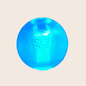 Dog Fetch Balls Farm To Pet