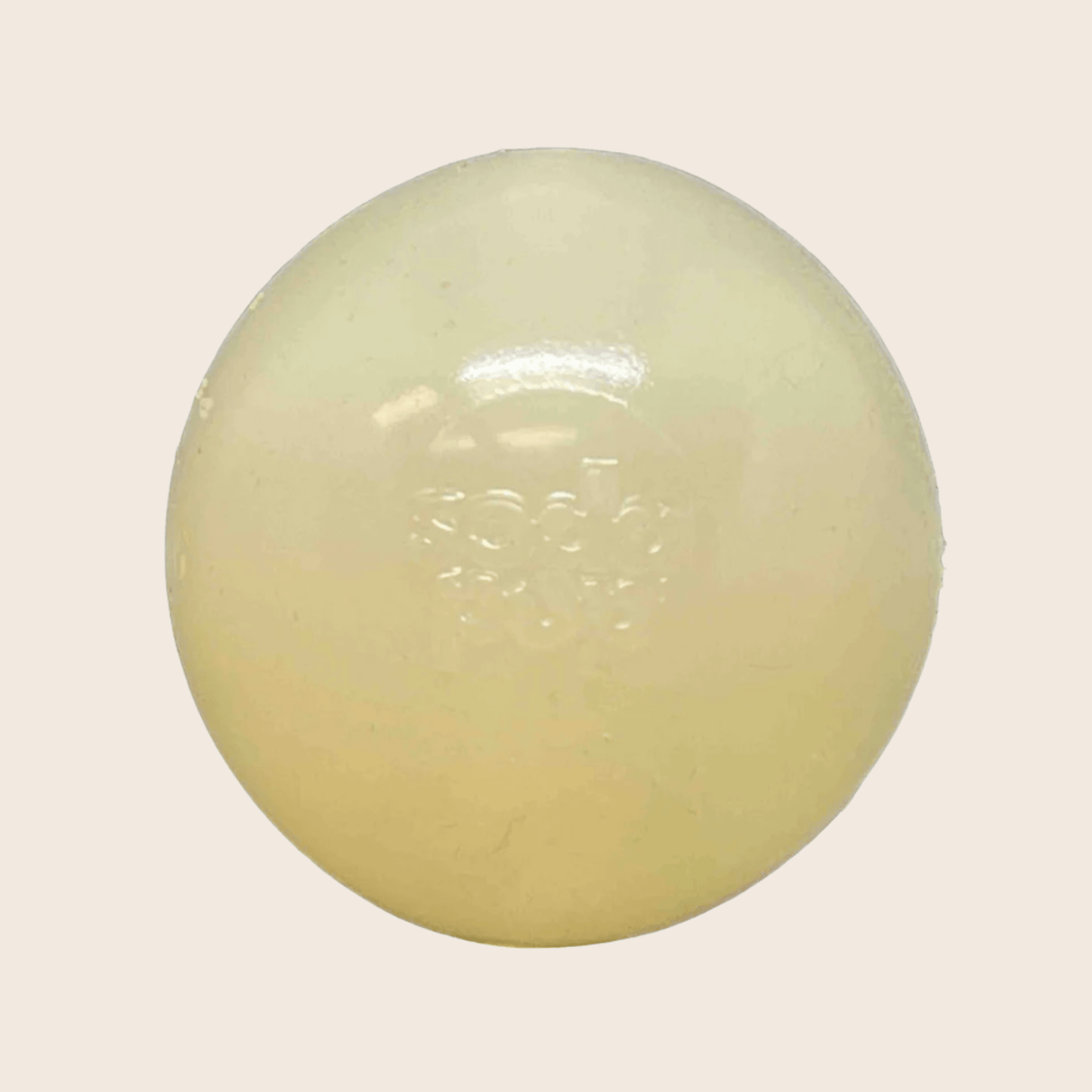 Dog Fetch Balls Farm To Pet