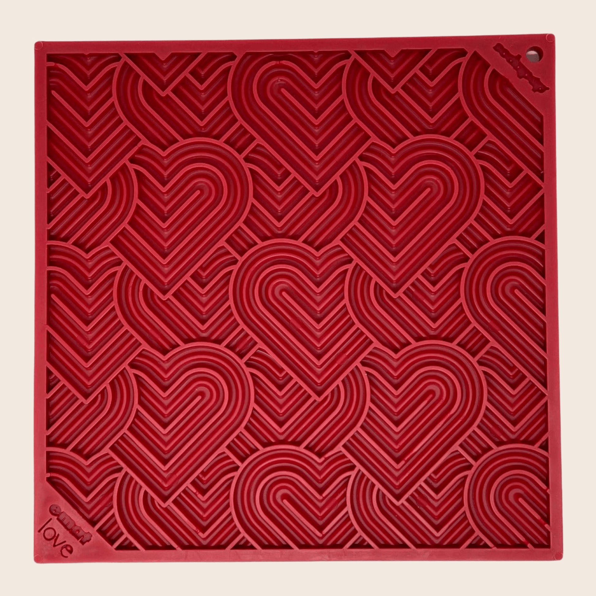 Dog Lick Mats Farm To Pet