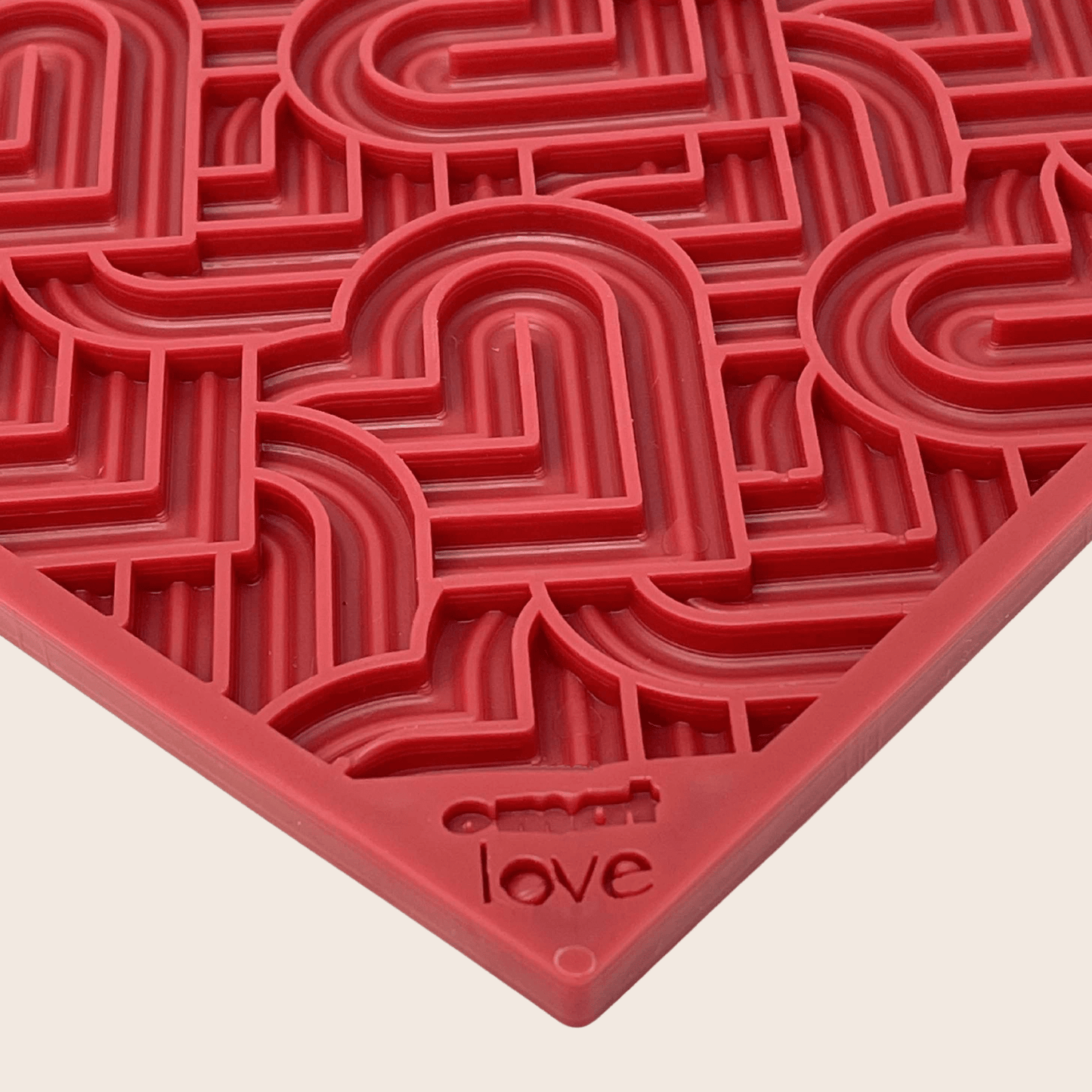 Dog Lick Mats Farm To Pet