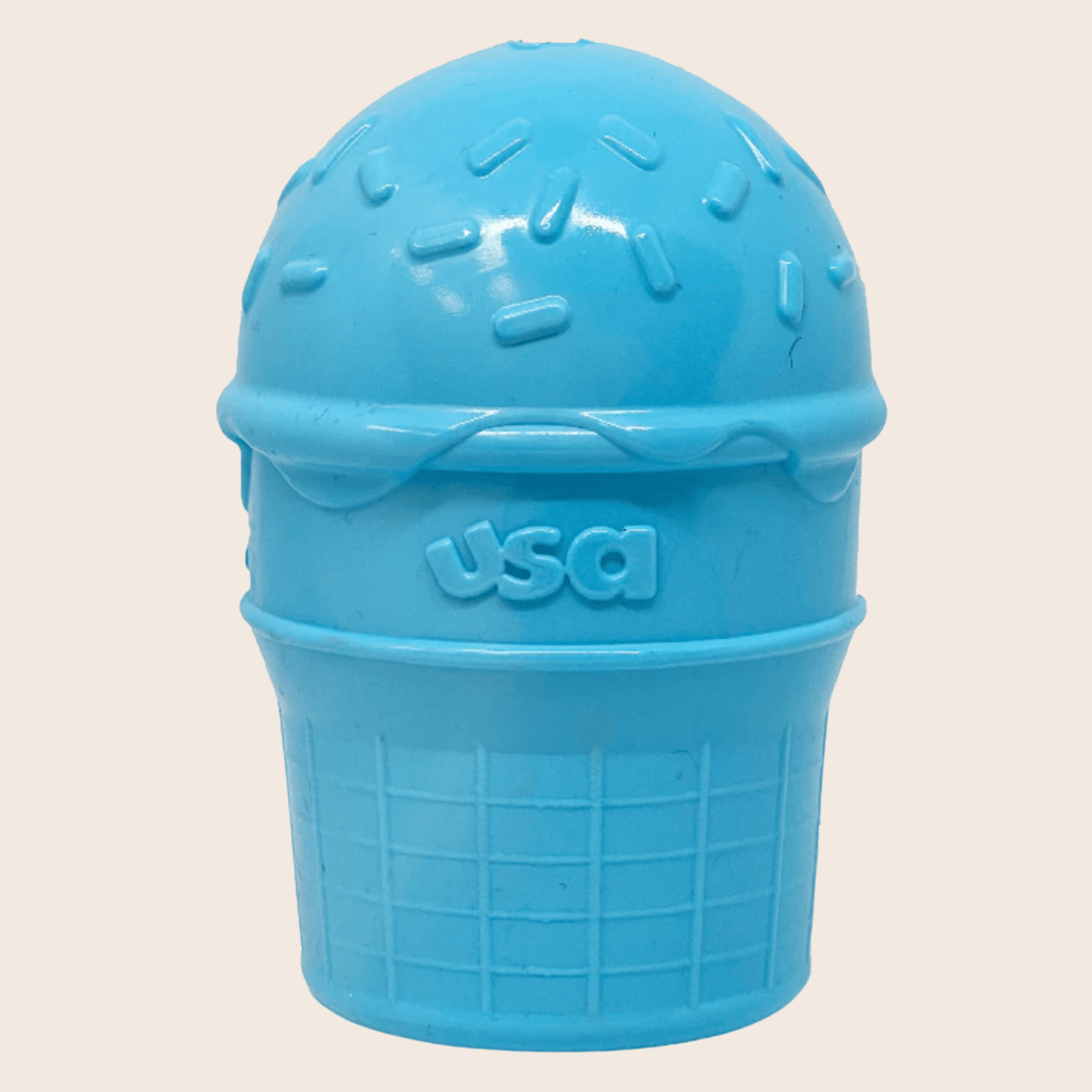 Dog Treat Dispensers Farm To Pet