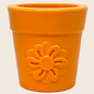 Dog Treat Dispensers Farm To Pet