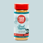 Treat Topper Fish Dog Food Topper | Low-Fat Meal Topper for Pets Farm To Pet