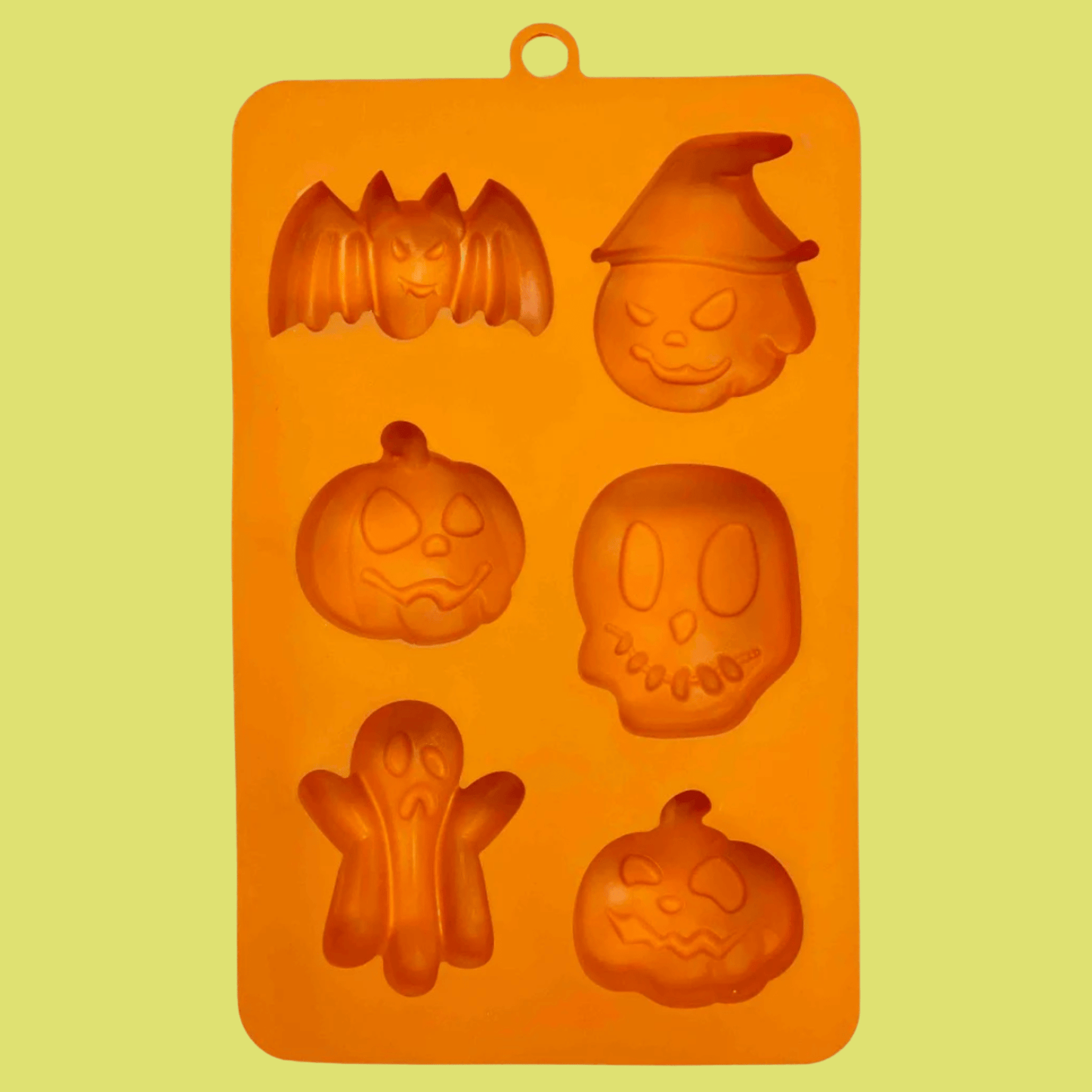 Pet Treat Molds Farm To Pet