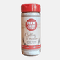 Treat Topper Antler Powder Dog Food Topper | Nutritional Supplement for Dogs and Cats Farm To Pet