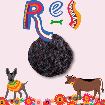 Premios Para Perros Fiesta Pack | Dog Treat Variety Bundle Farm To Pet