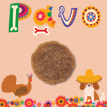 Premios Para Perros Fiesta Pack | Dog Treat Variety Bundle Farm To Pet