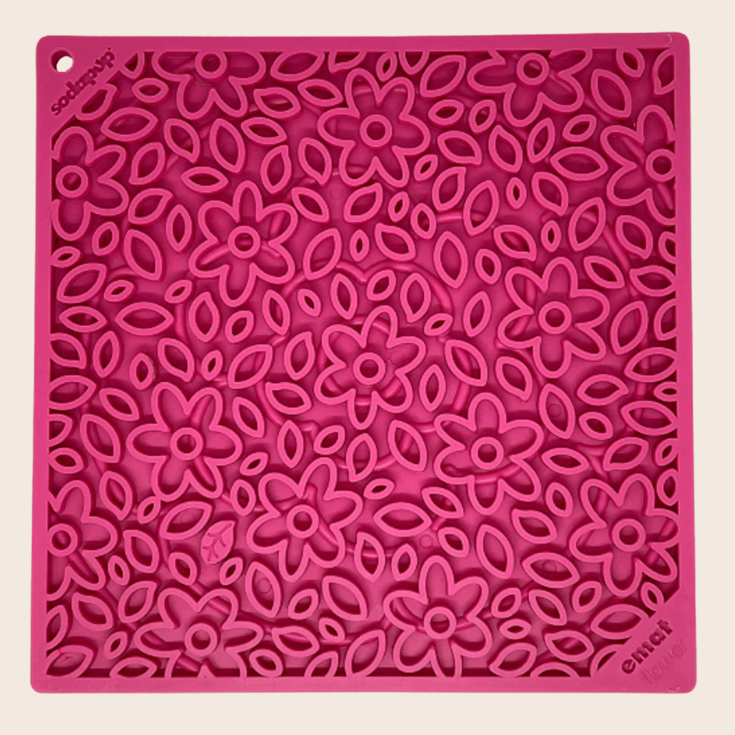 Dog Lick Mats Farm To Pet