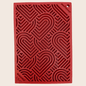 Lick Mats for Cats and Small Dogs Farm To Pet