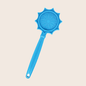 Lick Sticks | Interactive Dog Training Toy Farm To Pet
