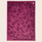Lick Mats for Cats and Small Dogs Farm To Pet