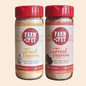 Chicken & Turkey Dog Food Topper Bundle Farm To Pet