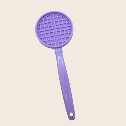 Lick Sticks | Interactive Dog Training Toy Farm To Pet
