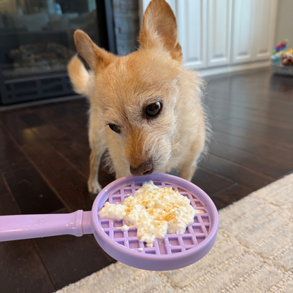 Lick Sticks | Interactive Dog Training Toy Farm To Pet