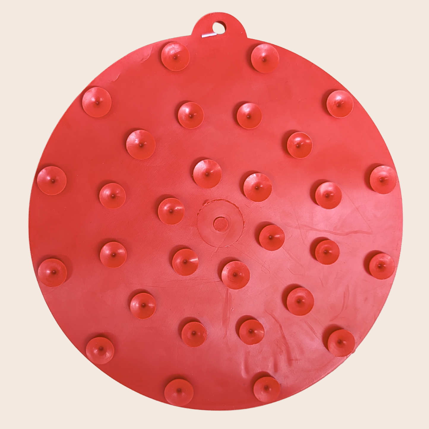 Dog Lick Mats with Suction Cups Farm To Pet
