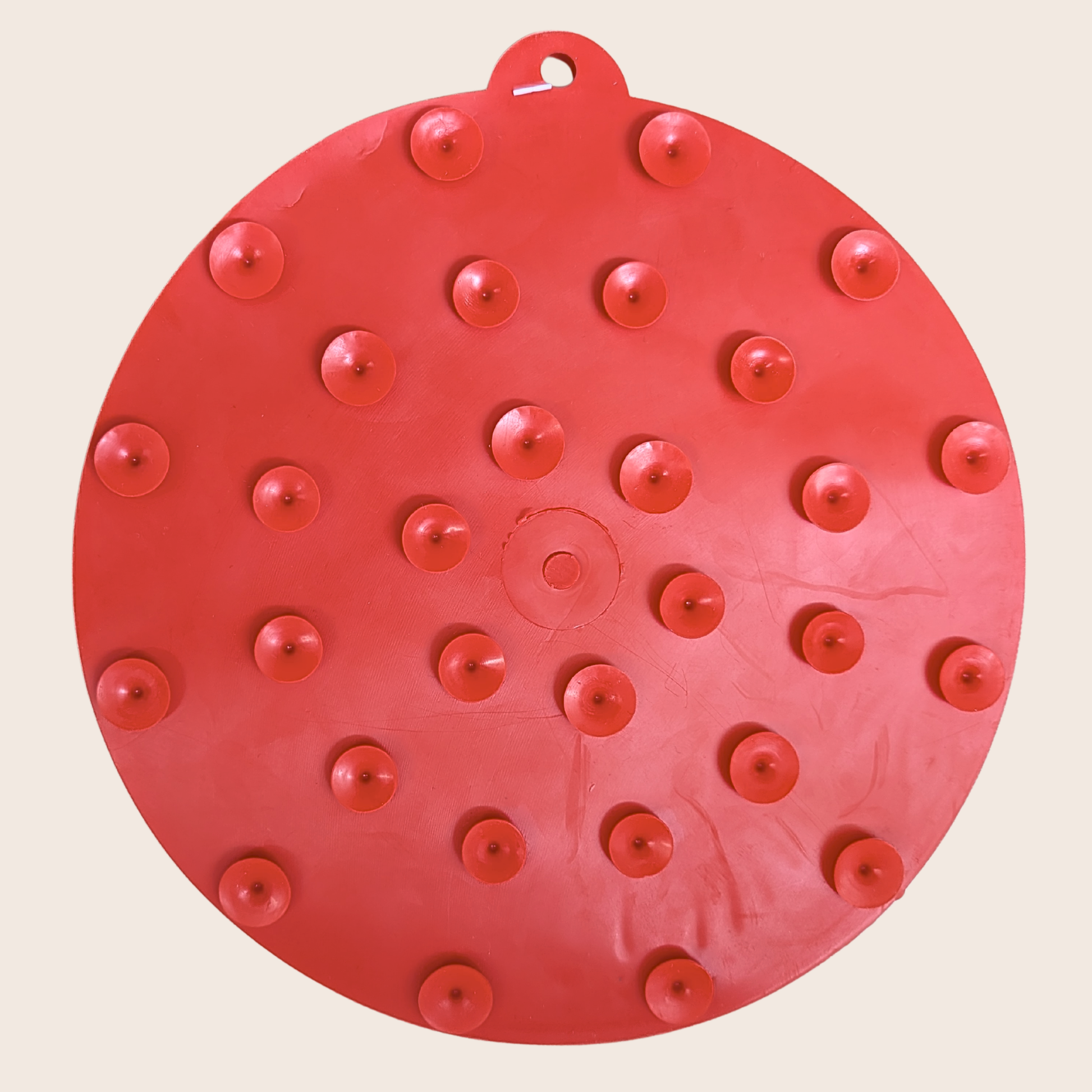 Dog Lick Mats with Suction Cups Farm To Pet