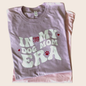 "Dog Mom Era" T-shirt | Paw-fect Gift for Dog Moms Farm To Pet