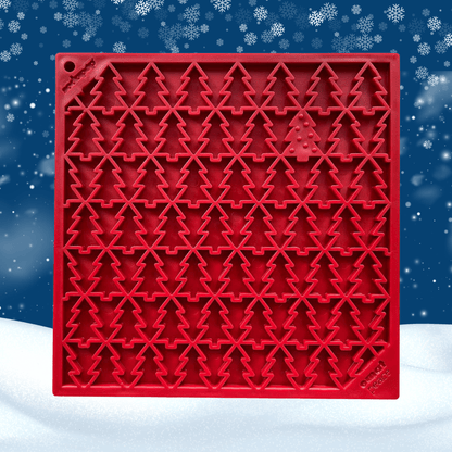 Dog Lick Mats Farm To Pet