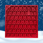 Dog Lick Mats Farm To Pet