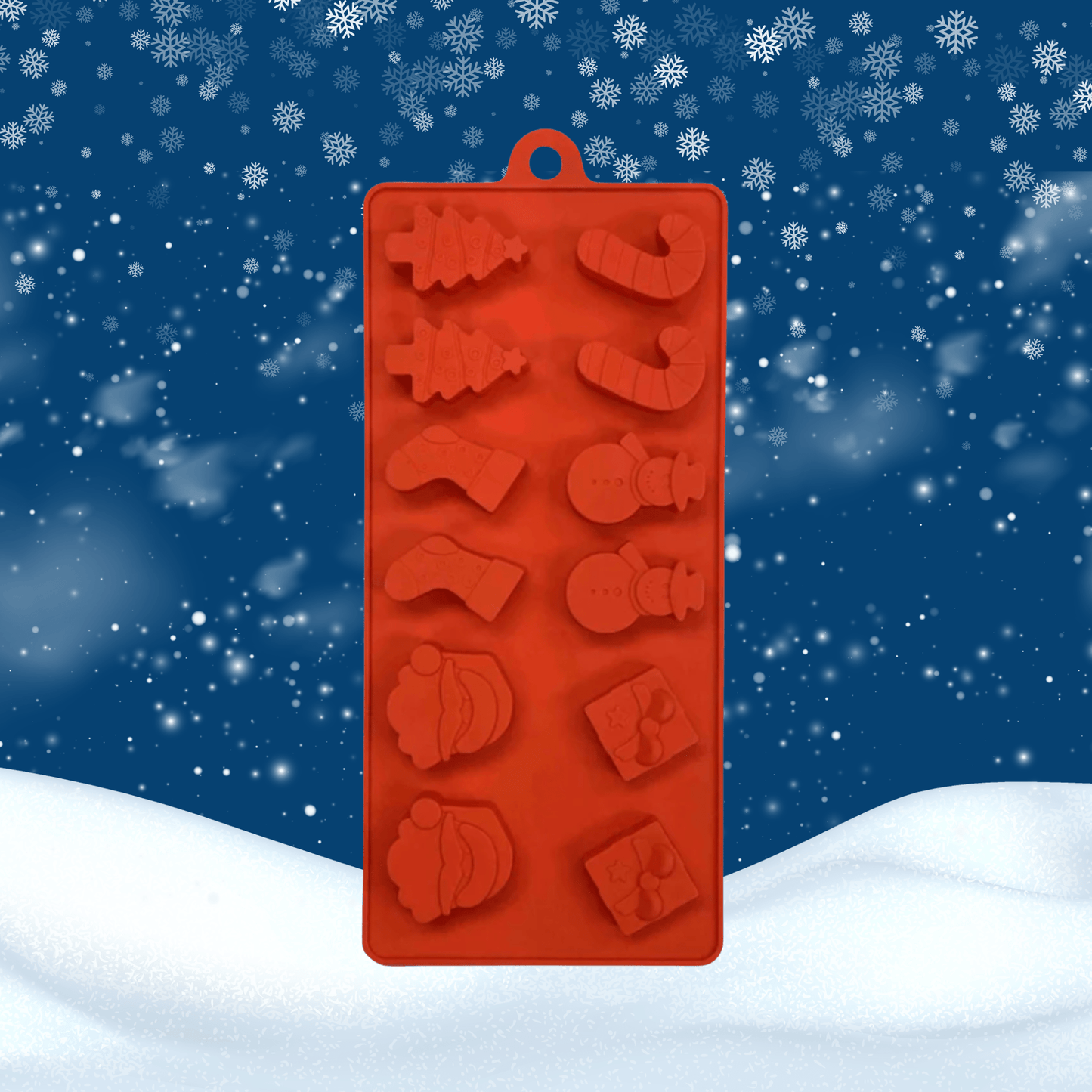 Pet Treat Molds Farm To Pet