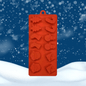 Pet Treat Molds Farm To Pet