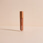 Luxe Lip Nourishing Oil with Hyaluronic + Vitamin E YENSA