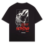 Felt So Much T-Shirt