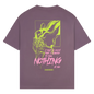 Felt So Much T-Shirt