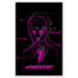Fight Club Print
